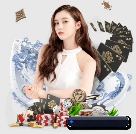 PA真人 APP