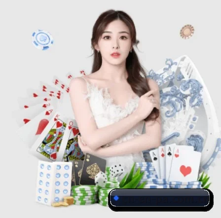 PA真人 APP 界面